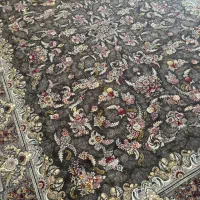 فرش ۱۲متری ۷۰۰شانه اصلی|فرش|تهران, سعیدآباد|دیوار