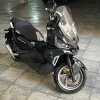 Adv 175