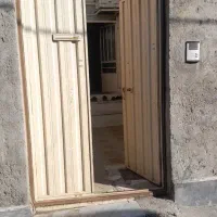 اجاره خانه ویلای تمیز