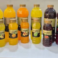 پخش‌نوشیدنی‌‌خلیفی«تاراز»