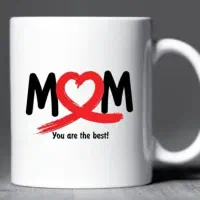 هدیه روز مادر / تابلو موزیکال|تابلو، نقاشی، عکس|نیشابور, شهرک رسولی|دیوار