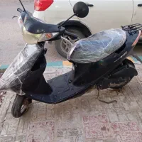 متور|موتورسیکلت|قشم, |دیوار