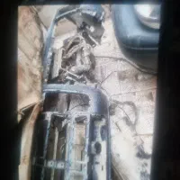 لوازم اتیکو.اکسور