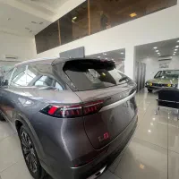 فروش|خودرو سواری و وانت|کرمان, |دیوار