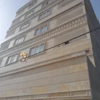 فروشی ۱۰۰متری زیباشهر انتهای شورا