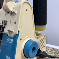 چرخ سردوز ژوکی