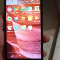 گوشی ال جی|موبایل|شهریار, شهریار|دیوار