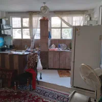 آپارتمان ۶۵متر یکخوابه کریمی۳۵طبقه اول|اجارهٔ آپارتمان|مشهد, حجت|دیوار