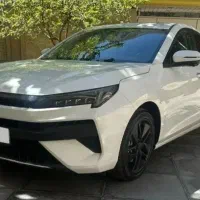 کی ام سی j7 / اقساطی / شرایط آسان