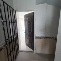 ۷۳ متر واحد / فول امکانات / ویو بی نظیر|فروش آپارتمان|بومهن, |دیوار