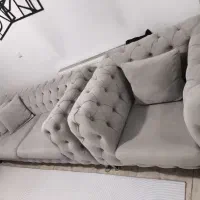 مبلمان