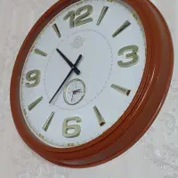 ساعت