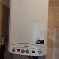 خدمات فنی پکیج نژاداصل|خدمات پیشه و مهارت|سراب, |دیوار