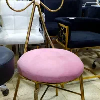 ترولی/آینه/سرشورایستاده‌وخوابیده//صندلی استادکار|آرایشگاه و سالن‌های زیبایی|سنندج, |دیوار