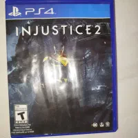 دیسک بازی ps4 سالم