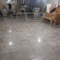 اجاره مغازه تجاری شمیران نو|اجارهٔ مغازه و غرفه|تهران, شمیران‌نو|دیوار
