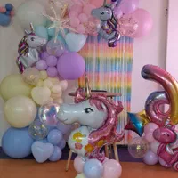 بادکنک آرایی، گل آرایی و میزآرایی فقط ۶۰۰|خدمات پذیرایی، مراسم|شیراز, باغ تخت|دیوار