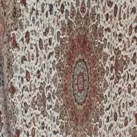 فرش 12متری آکبد کارخانه تراکم1200 فرش سلیمان|فرش|پردیس, فاز ۵|دیوار