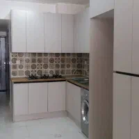 فروش آپارتمان ۸۵ متری ۲ خوابه