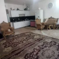 منزل-فروشی-نوساز-شیک-در-بهشتی-8