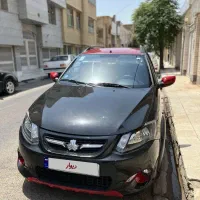 کوییک دنده‌ای R، مدل ۱۴۰۲