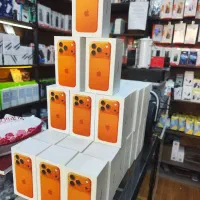 موبایل 20|موبایل|درگهان, |دیوار