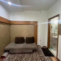 آپارتمان70متری/سندملکی/نزدیک به حرم/مسکن اکبری|فروش آپارتمان|مشهد, آیت الله خامنه‌ای|دیوار