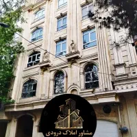 پیش-فروش-آپارتمان-85و95و105متری-با-پارکینگ