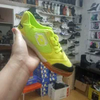 کفش لوتو سالنی|کیف، کفش، کمربند|سبزوار, امیر کبیر|دیوار