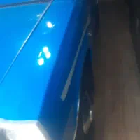 نیسان مدل۱۴۰۰|خودرو سواری و وانت|شیراز, شهرک بهار|دیوار