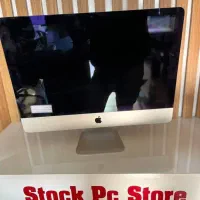 آیمک وارداتی ۲۷ اینچ کیفیت 4k مدل کالیفرنیا