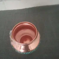 یه عدد جا قندون یا جا شکلاتی مینیاتوری از میراث|صنایع دستی و سایر لوازم تزئینی|رودهن, |دیوار