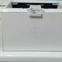 پرینتر hp کاملا خانگی و کم کارکرد|پرینتر، اسکنر، کپی، فکس|بهبهان, |دیوار