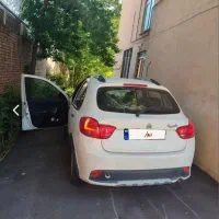 کوییک mt