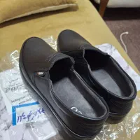 کفش طبی|کیف، کفش، کمربند|بوشهر, |دیوار