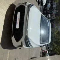 سابرینا u5