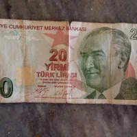 اسکناس کلکسیونی