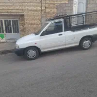 ۱۴۰۲|خودرو سواری و وانت|ماهنشان, |دیوار