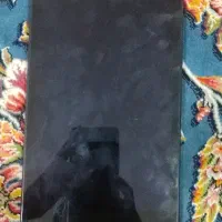 تبلت سامسونگ