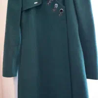 پالتو شیک و نو و تمیز