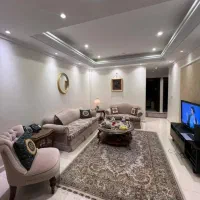 محمودیه ۱۷۰ متر دسترسی بینظیر|فروش آپارتمان|تهران, محمودیه|دیوار