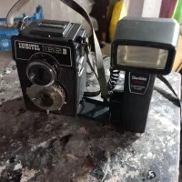 فروش دوربین کلکسیونی