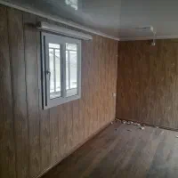 کانکس ساندویچ پانل ۳*۶|مصالح و تجهیزات ساختمان|تبریز, |دیوار