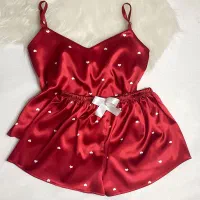 لباس خواب فانتزی