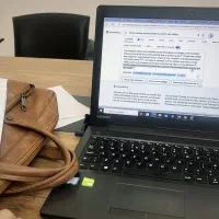 لپ‌تاپ ۱۷ اینچ Lenovo Ideapad 310 Core i7 SSD 1TB