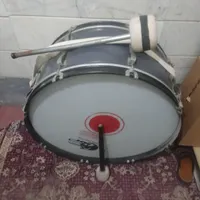 طبل تبل