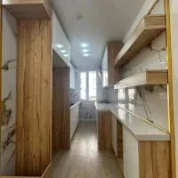 ملک استثنایی زیبا با ارزش واقعی