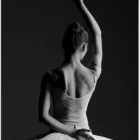 آموزش رقص روناک