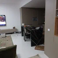 اپارتمان مستوفی شهرک کوثر زارعی ۳ خواب