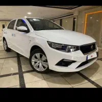 تارا ۱۴۰۲ اتومات فول